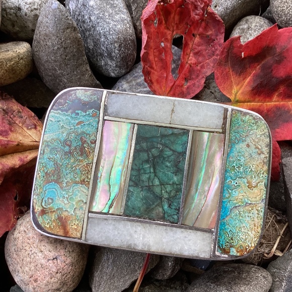 Meet your Posher, Reality - Picture 13 of 16